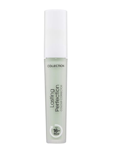 Lasting Perfection Colour Correction Concealer - Green
