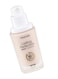 Lasting Perfection 27ml Matte Foundation - Rose Porcelain