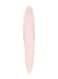 Lasting Perfection 27ml Matte Foundation - Rose Porcelain