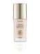 Lasting Perfection 27ml Matte Foundation - Rose Porcelain