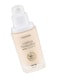 Lasting Perfection 27ml Matte Foundation - Ivory