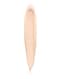 Lasting Perfection 27ml Matte Foundation - Ivory
