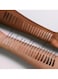 Lasting Perfection 27ml Matte Foundation - Ivory
