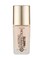 Lasting Perfection 27ml Matte Foundation - Extra fair