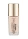 Lasting Perfection 27ml Matte Foundation - Extra fair