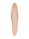 Lasting Perfection 27ml Matte Foundation - Fair