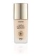 Lasting Perfection 27ml Matte Foundation - Fair