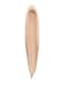 Lasting Perfection 27ml Matte Foundation - Cashew