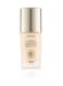 Lasting Perfection 27ml Matte Foundation - Cashew