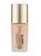 Lasting Perfection 27ml Matte Foundation - Biscuit