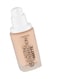 Lasting Perfection 27ml Matte Foundation - Beige