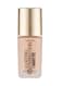 Lasting Perfection 27ml Matte Foundation - Beige