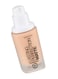 Lasting Perfection 27ml Matte Foundation - Buttermilk