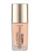 Lasting Perfection 27ml Matte Foundation - Buttermilk
