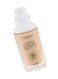 Lasting Perfection 27ml Matte Foundation - Light vanila