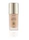 Lasting Perfection 27ml Matte Foundation - Light vanila