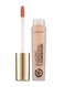 Lasting Perfection Concealer - Beige