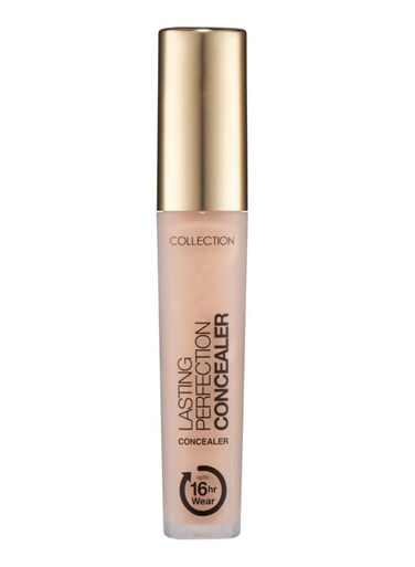 Lasting Perfection Concealer - Beige