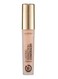 Lasting Perfection Concealer - Beige