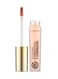 Lasting Perfection Concealer - Light vanila