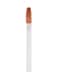 Lasting Perfection Concealer - Light vanila