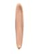 Lasting Perfection Concealer - Light vanila