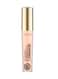 Lasting Perfection Concealer - Light vanila