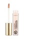Lasting Perfection Concealer - Porcelain