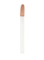 Lasting Perfection Concealer - Porcelain