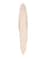 Lasting Perfection Concealer - Porcelain