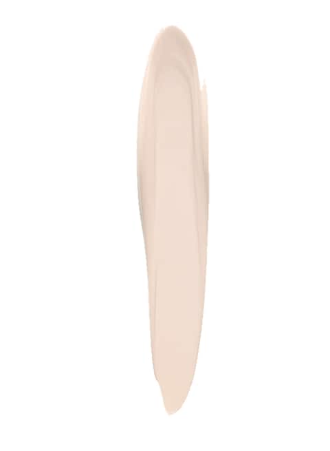 Lasting Perfection Concealer - Porcelain