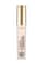 Lasting Perfection Concealer - Porcelain