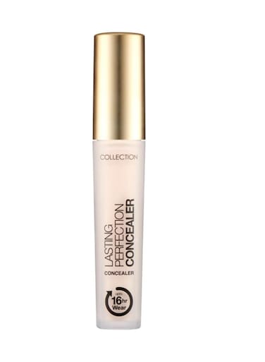 Lasting Perfection Concealer - Porcelain