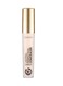 Lasting Perfection Concealer - Porcelain
