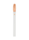 Lasting Perfection Concealer - Ivory