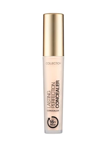 Lasting Perfection Concealer - Ivory