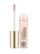 Lasting Perfection Concealer - Fair