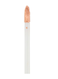 Lasting Perfection Concealer - Fair