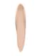 Lasting Perfection Concealer - Fair