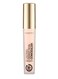 Lasting Perfection Concealer - Fair