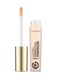 Lasting Perfection Concealer - Extra fair