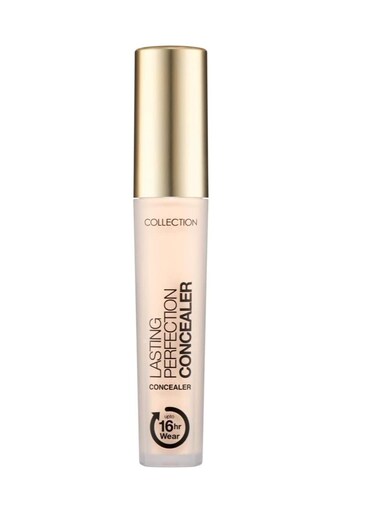 Lasting Perfection Concealer - Extra fair