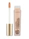 Lasting Perfection Concealer - Cashew