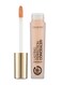Lasting Perfection Concealer - Biscuit