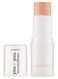 You Do You Multi Use Glow Balm Shine