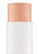 You Do You Multi Use Glow Balm Shine