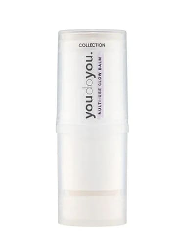 You Do You Multi Use Glow Balm Shine