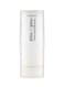 You Do You Multi Use Glow Balm Shine