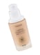 Lasting Perfection 27ml Matte Foundation - Maple