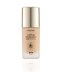 Lasting Perfection 27ml Matte Foundation - Maple